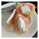 ミッドナイトブルー - 