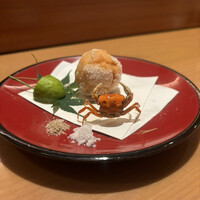 割烹 うづき - 