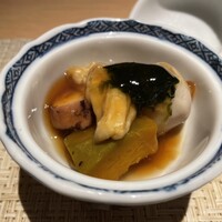 魚菜 基 - 