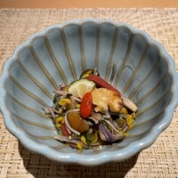 魚菜 基 - 