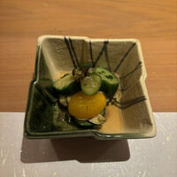 割烹 うづき - 