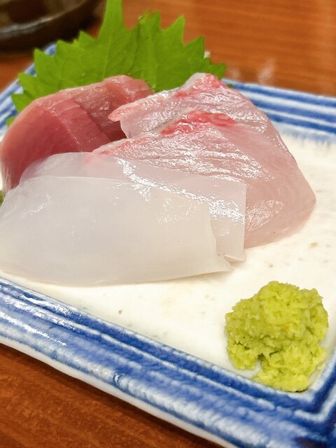 カッパと焼き鳥 焼き鳥 かっぱ - 上大岡/焼き鳥 | 食べログ