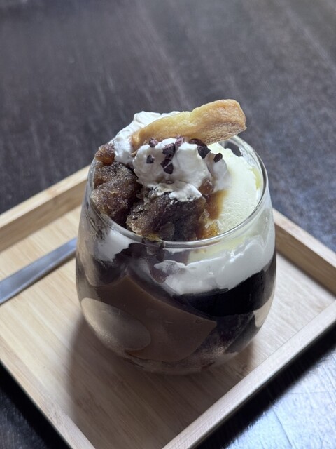 Majo no Ouchi Gohan photo 3