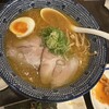 麺屋 漣華