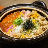 渋谷 三心 - 