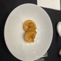 中国料理 翡翠宮 - 