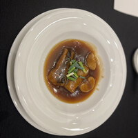 中国料理 翡翠宮 - 