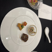 中国料理 翡翠宮 - 