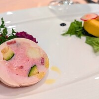 エリオ・ロカンダ・イタリアーナ - 