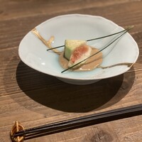 渋谷 三心 - 