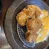 湯あがりキッチン 一休