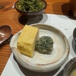 鮨匠 のむら - 