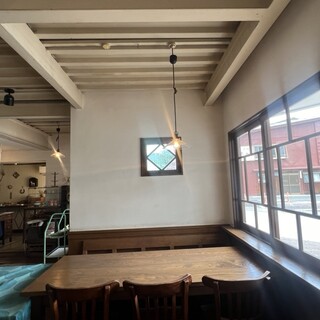 あいゆうわいえ_2