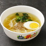 焼肉 よしの NEXT - 