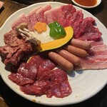 邦 - 【邦セット】