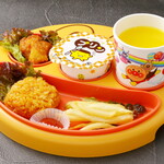 焼肉 よしの NEXT - 