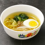 焼肉 よしの NEXT - 