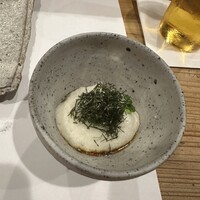 やき鳥 たかはし - 