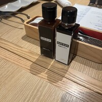 横浜焼肉kintan - 