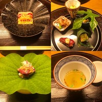 肉和食 月火水木金土日 - 