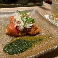 円居 神楽坂別邸 - 