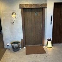 やき鳥 たかはし - 