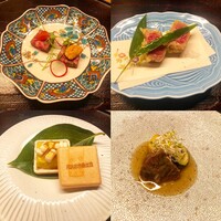 肉和食 月火水木金土日 - 