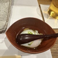やき鳥 たかはし - 