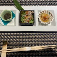立川 すし なんば - 