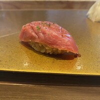 立川 すし なんば - 