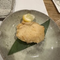 やき鳥 たかはし - 