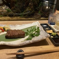 円居 神楽坂別邸 - 