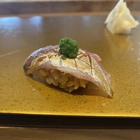 立川 すし なんば - 