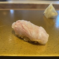 立川 すし なんば - 