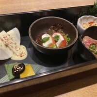 円居 神楽坂別邸 - 