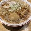 きたかた食堂