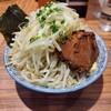 ラーメン燈郎