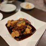 中華香彩JASMINE - 