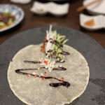 中華香彩JASMINE - 