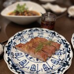 中華香彩JASMINE - 