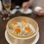 中華香彩JASMINE - 