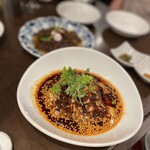 中華香彩JASMINE - 