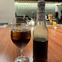 代官山鉄板ゆうり - 