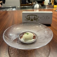 代官山鉄板ゆうり - 
