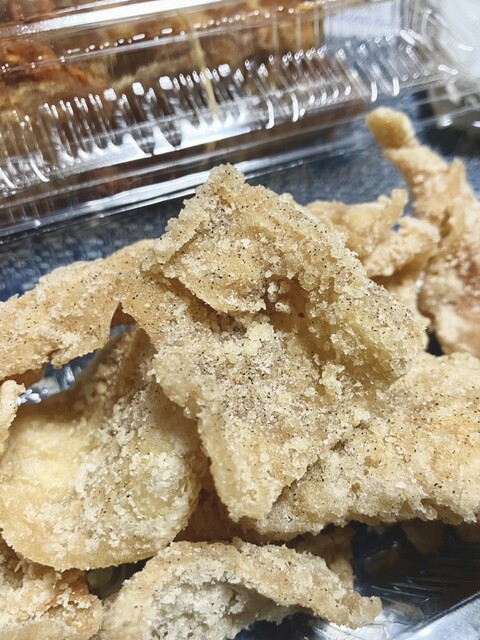 聖地中津からあげ からいち 山形総本店 - 山形（弁当）の写真