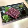 焼肉たまき