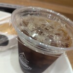 パン工場 ナゴヤドーム前店 - 