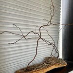 プレゼンテ スギ - 