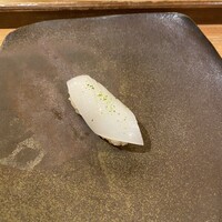 亀平 - 