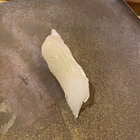 亀平 - 